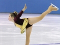Karolina Ternenyova(7) 04
